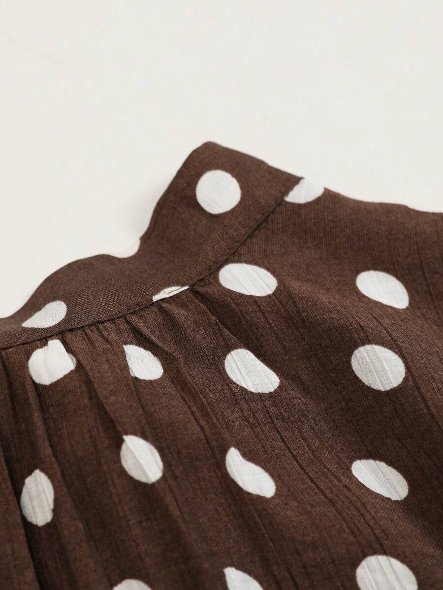 Blusa Liz