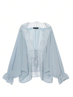 Blusa Nina