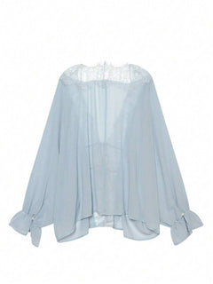 Blusa Nina