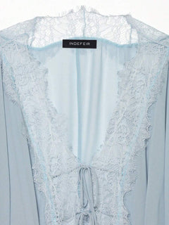 Blusa Nina