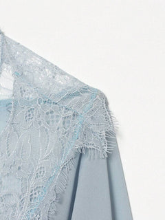 Blusa Nina