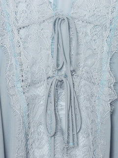 Blusa Nina