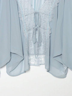 Blusa Nina