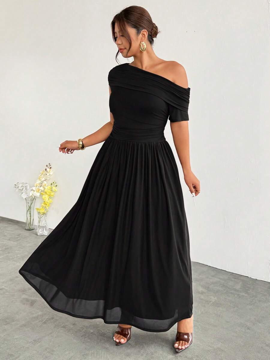 Vestido Belen – vista 19 – Jo Boutique