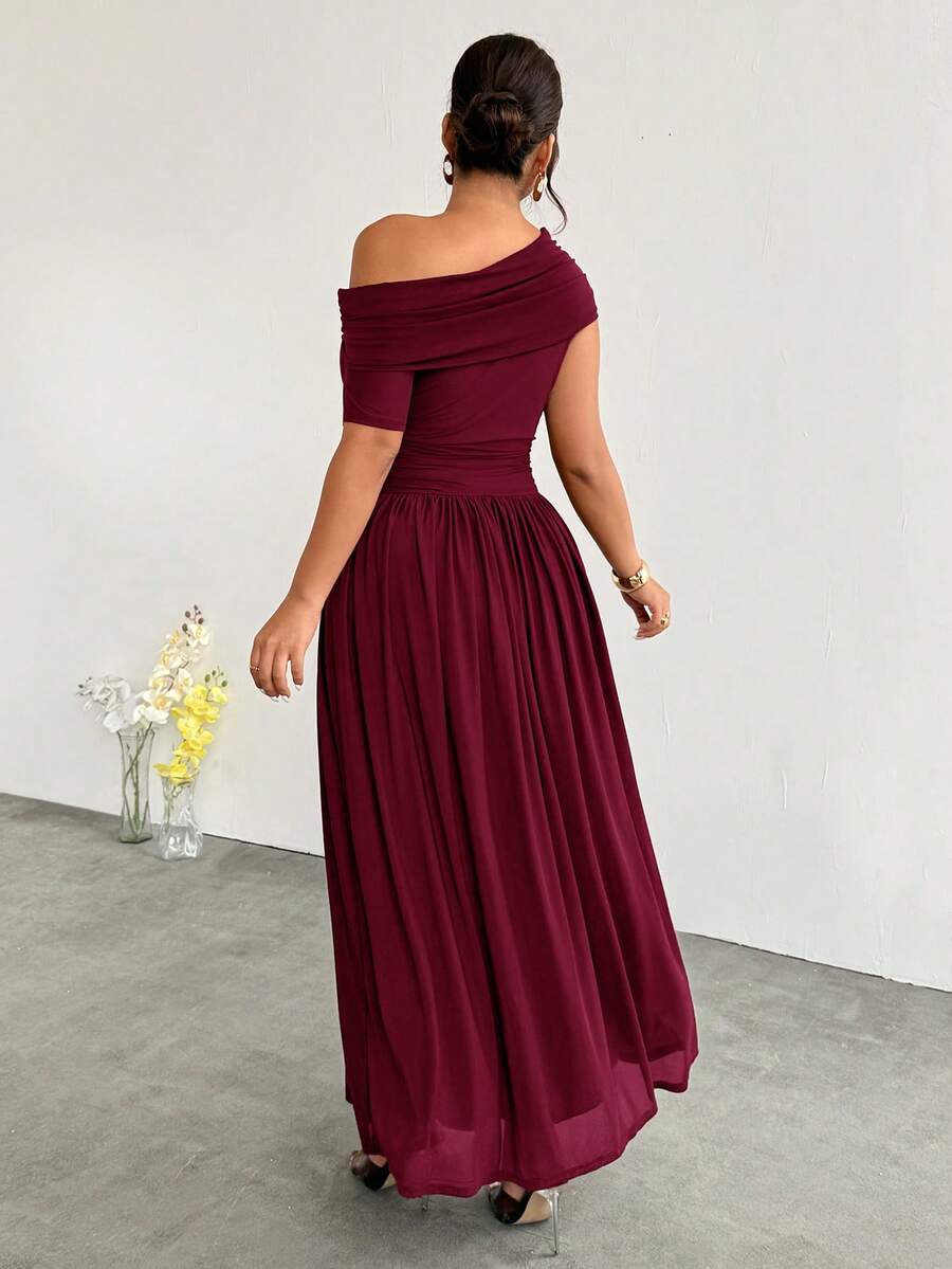 Vestido Belen – vista 59 – Jo Boutique