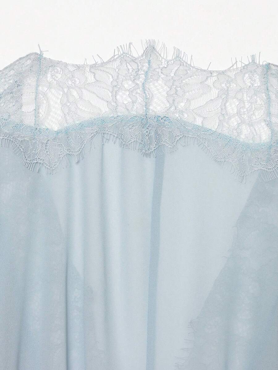 Blusa Nina
