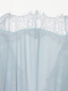 Blusa Nina