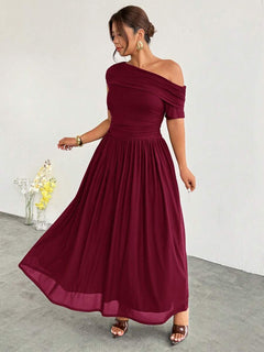 Vestido Belen – vista 62 – Jo Boutique