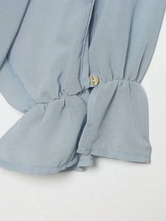 Blusa Nina
