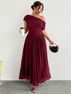 Vestido Belen – vista 64 – Jo Boutique