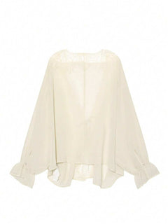 Blusa Nina