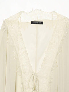 Blusa Nina