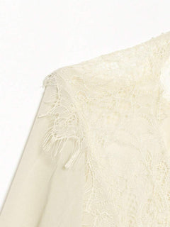 Blusa Nina