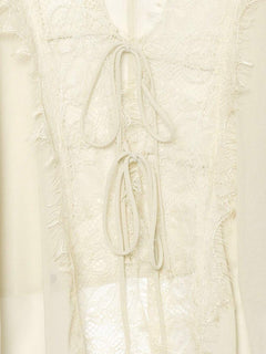Blusa Nina