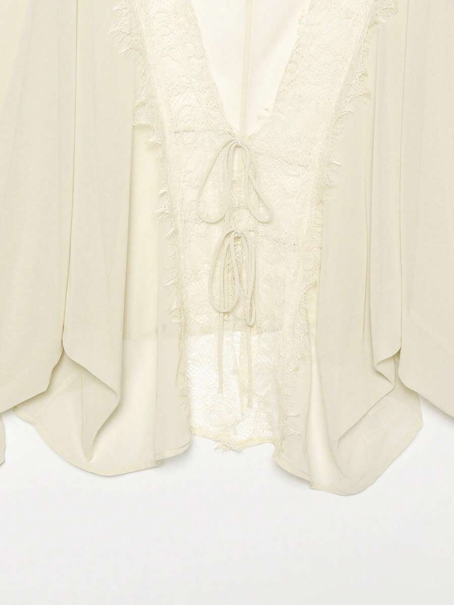 Blusa Nina