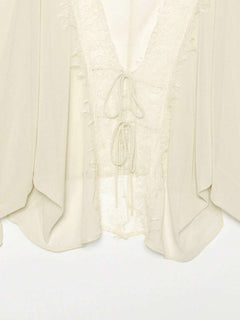 Blusa Nina