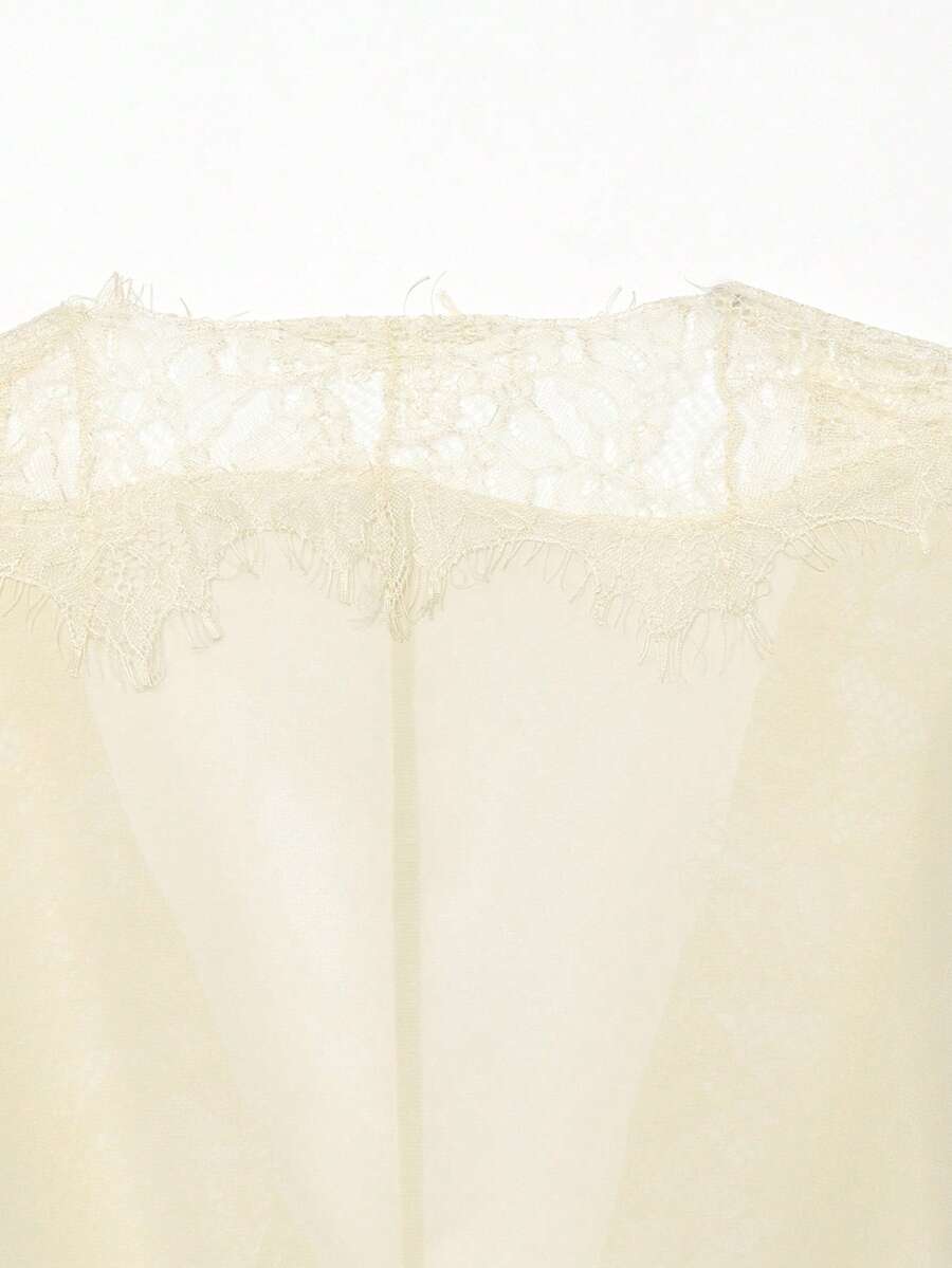 Blusa Nina