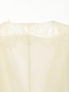 Blusa Nina