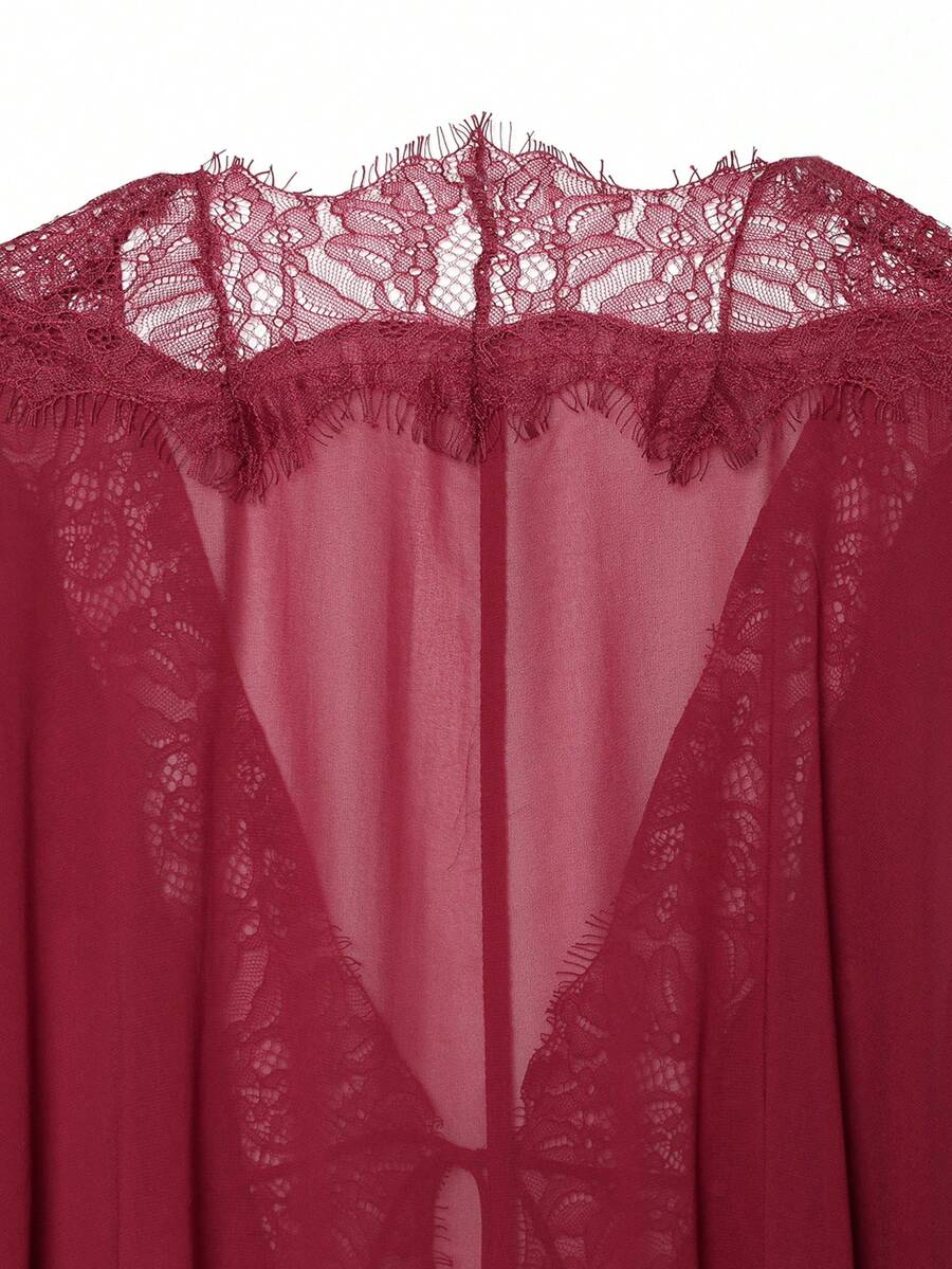 Blusa Nina