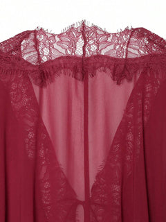Blusa Nina