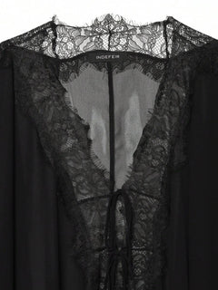Blusa Nina