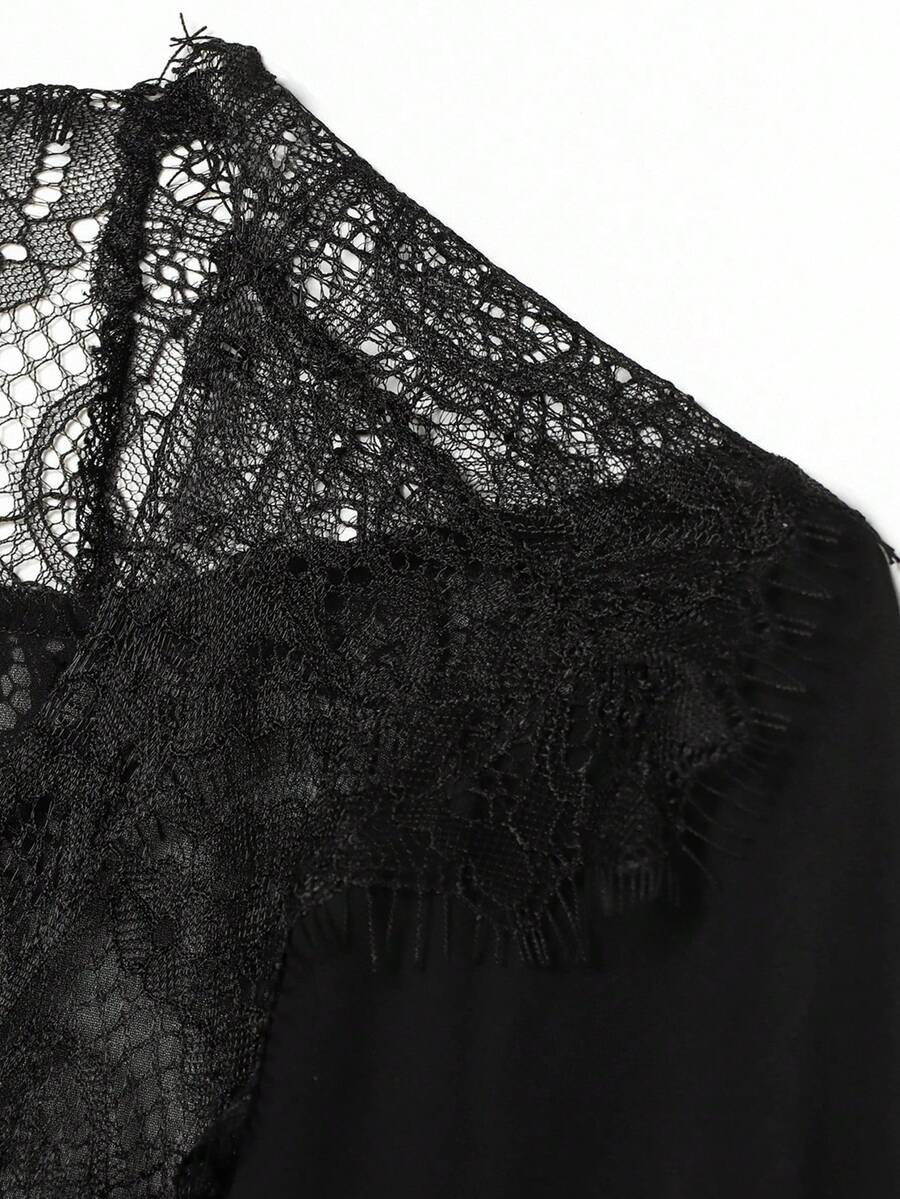 Blusa Nina