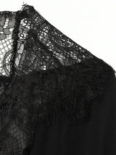 Blusa Nina