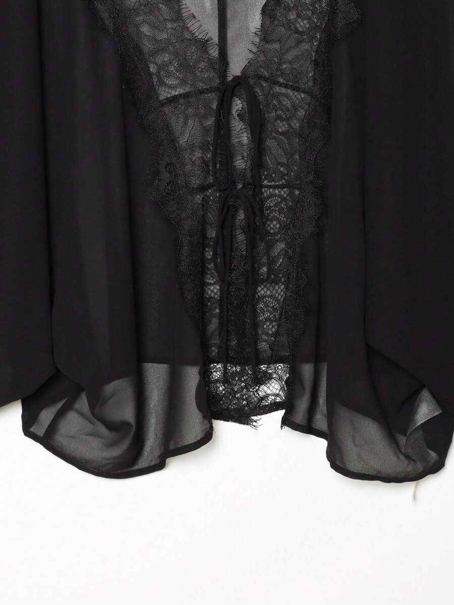 Blusa Nina