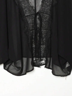 Blusa Nina