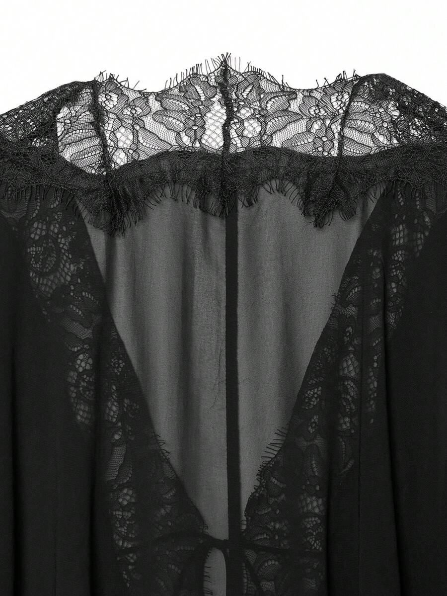 Blusa Nina