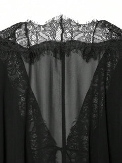 Blusa Nina