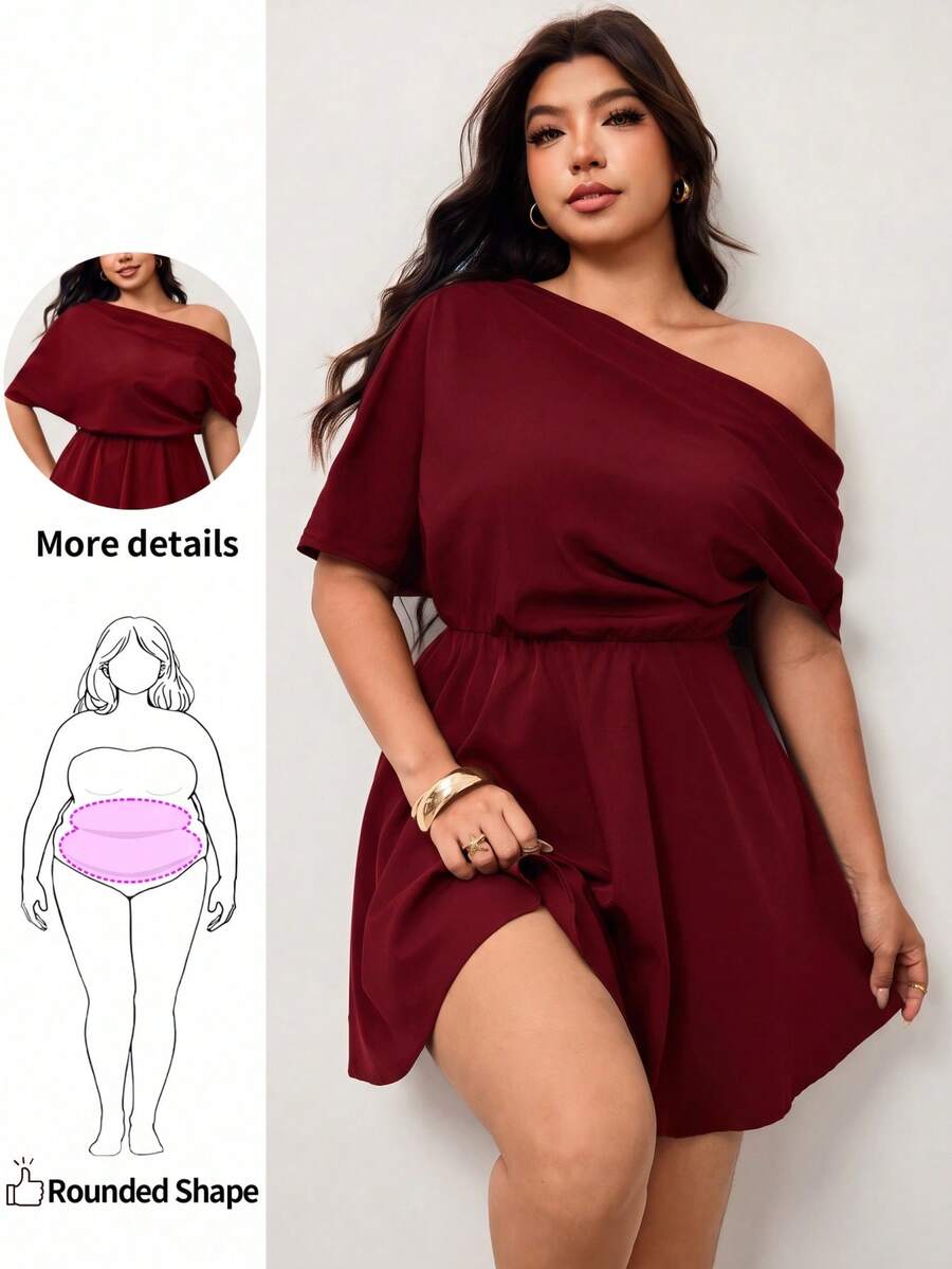 Vestido Pandora