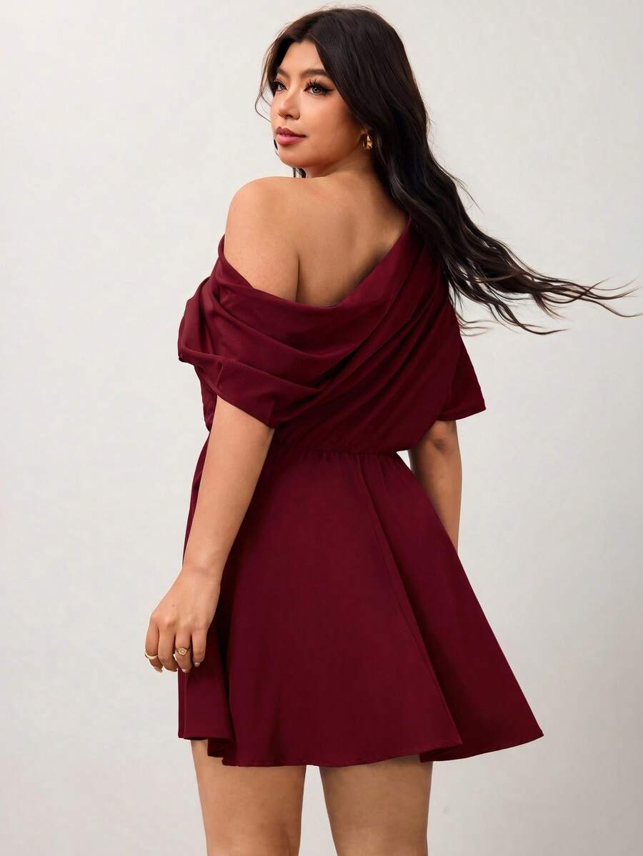 Vestido Pandora