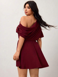 Vestido Pandora