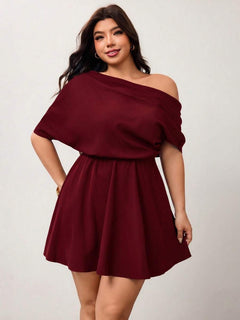 Vestido Pandora