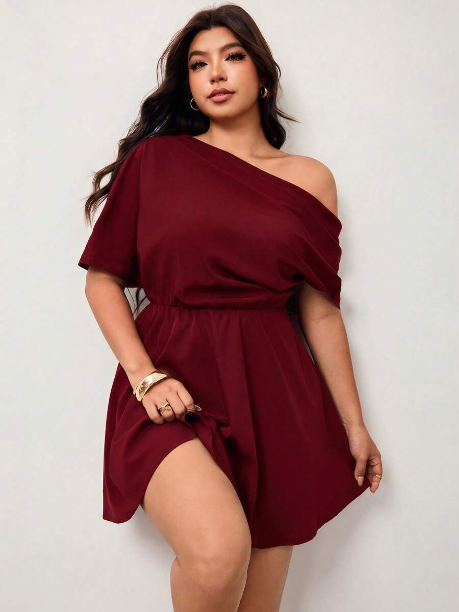 Vestido Pandora