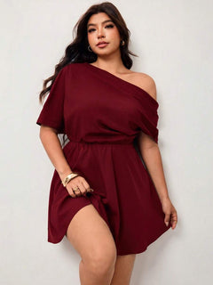 Vestido Pandora