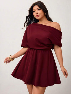 Vestido Pandora