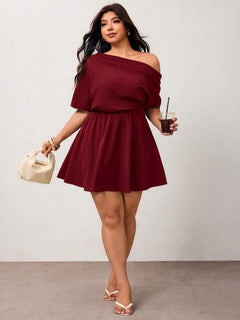 Vestido Pandora
