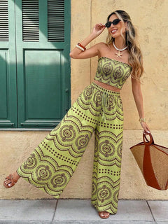 Conjunto Unholy