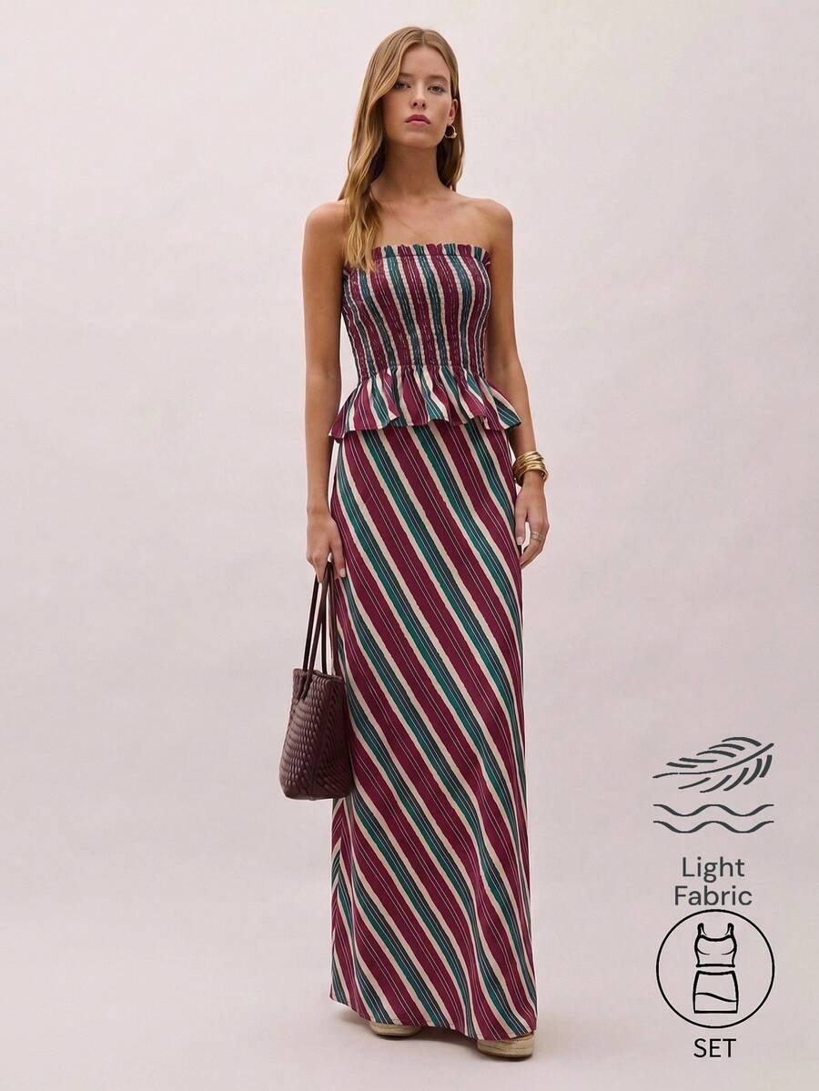 Conjunto Naid