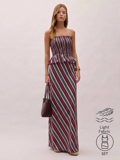 Conjunto Naid