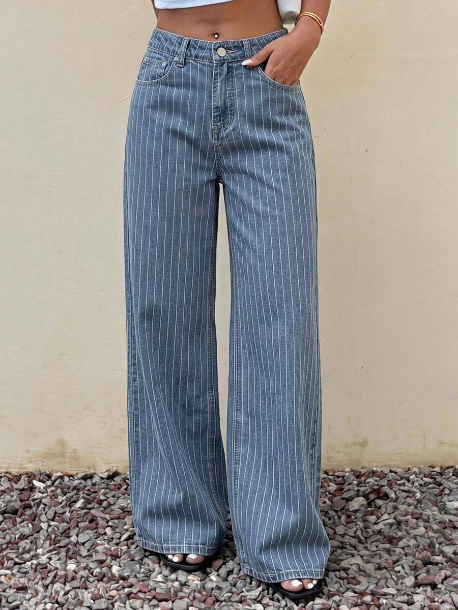 Jeans Liveans