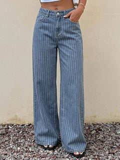 Jeans Liveans