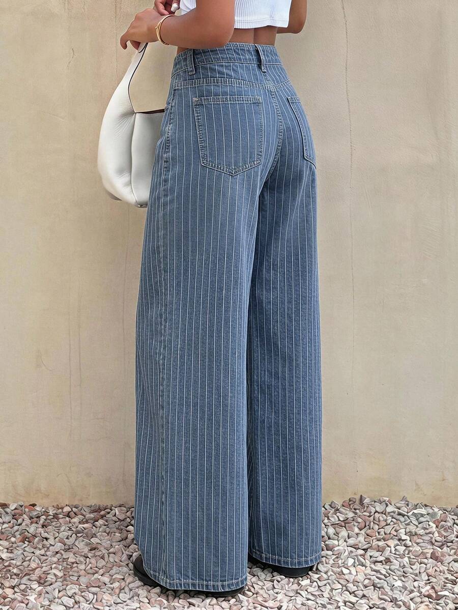 Jeans Liveans
