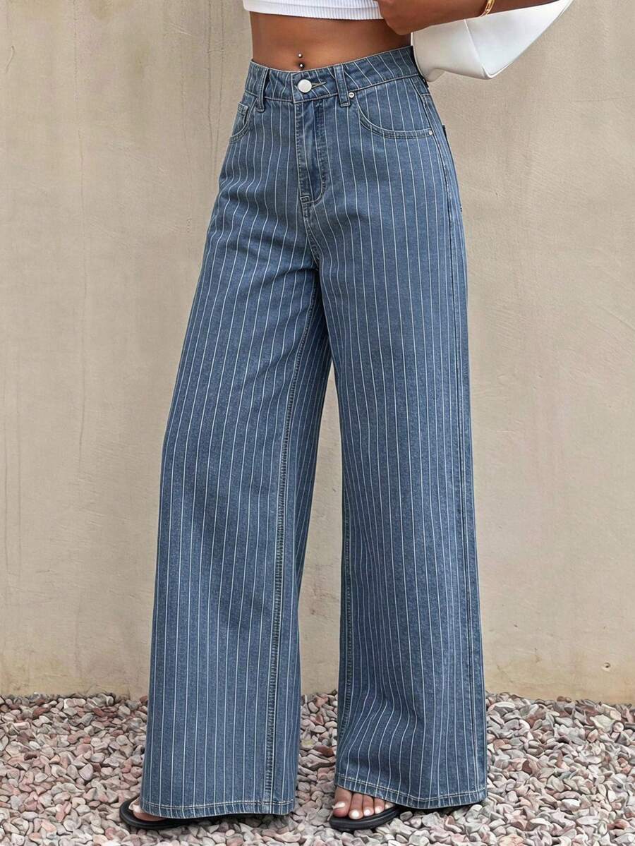 Jeans Liveans