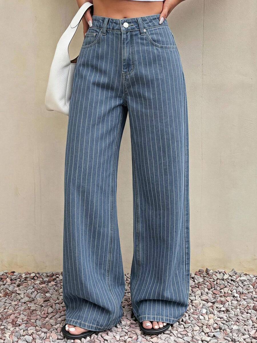 Jeans Liveans