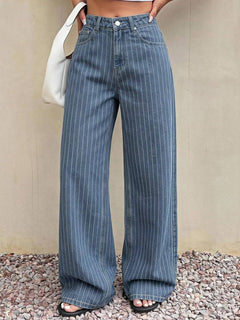 Jeans Liveans