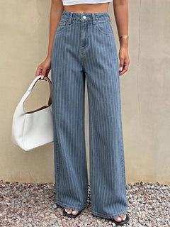 Jeans Liveans