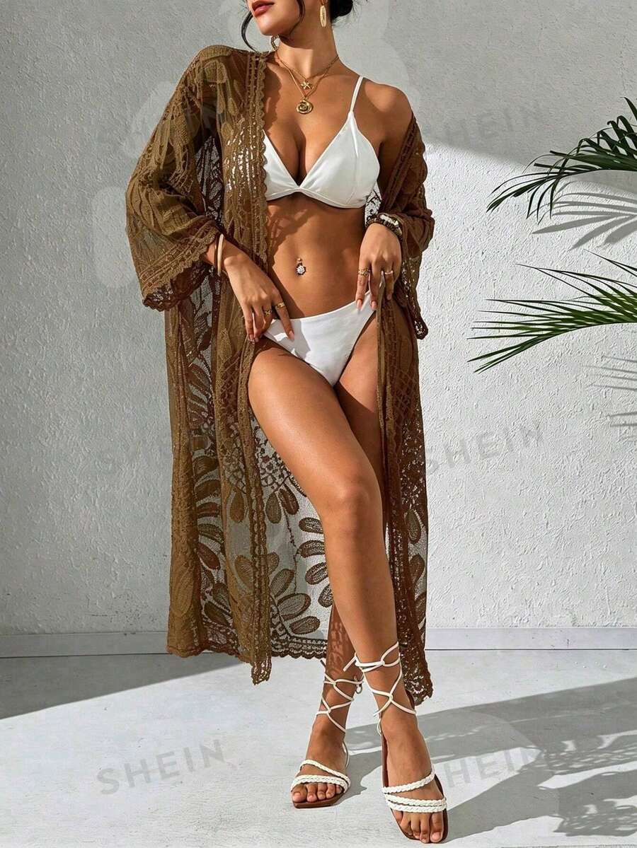 Kimono Tatiana